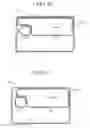 Fig. 08 - Booster antenna configurations and methods