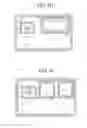 Fig. 10 - Booster antenna configurations and methods