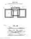 Fig. 19 - Booster antenna configurations and methods