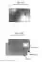 Fig. 30 - Booster antenna configurations and methods