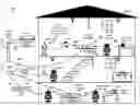 Fig. 01 - Sharing learned information among robots