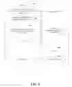Fig. 05 - RECURRENT NEURAL NETWORK AND TRAINING PROCESS FOR SAME