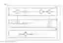Fig. 01 - Asychronous training of machine learning model