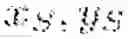 Fig. 09 - Asychronous training of machine learning model