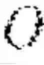 Fig. 10 - Asychronous training of machine learning model