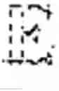 Fig. 17 - Asychronous training of machine learning model