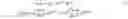 Fig. 02 - NEURAL ENTROPY ENHANCED MACHINE LEARNING