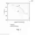 Fig. 09 - NEURAL ENTROPY ENHANCED MACHINE LEARNING
