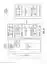 Fig. 06 - Method and apparatus for reducing the parameter density of a deep neural network (DNN)
