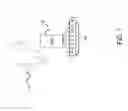 Fig. 08 - Method for unsupervised sequence learning using reinforcement learning and neural networks