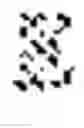 Fig. 02 - GENERALIZED ADDITIVE MACHINE-LEARNED MODELS FOR COMPUTERIZED PREDICTIONS