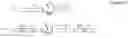 Fig. 03 - Automatic analysis method of infrastructure operation data and system thereof
