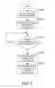 Fig. 08 - INFORMATION PROCESSING APPARATUS, METHOD, AND PROGRAM THEREOF