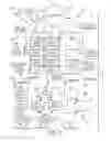 Fig. 03 - Composing Microservices through Workflows for Applications in Engineering Design and Manufacturing