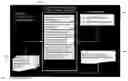 Fig. 01 - Validation of supply chain data structures