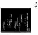 Fig. 06 - Validation of supply chain data structures