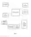 Fig. 03 - SUPPLY CHAIN MANAGEMENT SYSTEM THROUGH INTEGRATED SOFTWARE AND MOBILE SUPERMARKETS