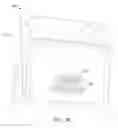 Fig. 04 - Computing package wall density in commercial trailer loading