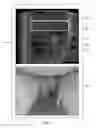 Fig. 06 - Computing package wall density in commercial trailer loading