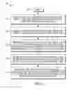Fig. 07 - Computing package wall density in commercial trailer loading