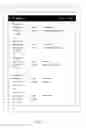 Fig. 05 - Methods and systems to track relocation status
