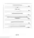 Fig. 16 - Methods and systems to track relocation status
