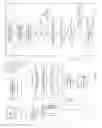 Fig. 07 - ON-DEMAND UTILIZATION OF PROCTORING RESOURCES