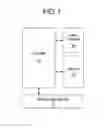 Fig. 02 - Address Exchange Systems and Methods