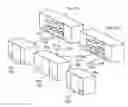 Fig. 01 - SERVER DEVICE AND VEHICLE DISPATCHING METHOD