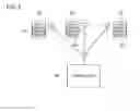 Fig. 03 - SERVER DEVICE AND VEHICLE DISPATCHING METHOD