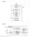 Fig. 04 - SERVER DEVICE AND VEHICLE DISPATCHING METHOD