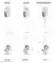 Fig. 09 - Data synchronization for offline processing