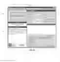 Fig. 14 - Data synchronization for offline processing