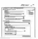 Fig. 16 - User generated content publishing system