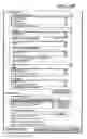 Fig. 17 - User generated content publishing system