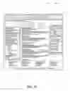 Fig. 25 - User generated content publishing system