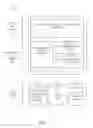 Fig. 02 - RECOMMENDING RELEVANT POSITIONS