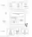 Fig. 01 - USER INTERFACE FOR COMPARABLE RECRUITER INFORMATION