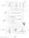Fig. 02 - USER INTERFACE FOR COMPARABLE RECRUITER INFORMATION
