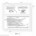 Fig. 03 - USER INTERFACE FOR COMPARABLE RECRUITER INFORMATION