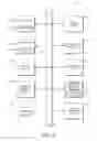 Fig. 07 - USER INTERFACE FOR COMPARABLE RECRUITER INFORMATION