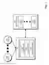 Fig. 02 - LARGE-SCALE AGGREGATION AND VERIFICATION OF LOCATION DATA