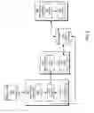 Fig. 03 - SEGMENTATION AND LABELING OF JOB POSTINGS