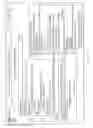 Fig. 18 - PROBABILITY OF HIRE SCORING FOR JOB CANDIDATE SEARCHES
