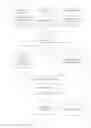 Fig. 01 - AUTOMATED MESSAGE GENERATION FOR HIRING SEARCHES