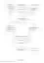 Fig. 02 - AUTOMATED MESSAGE GENERATION FOR HIRING SEARCHES