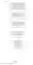 Fig. 15 - AUTOMATED MESSAGE GENERATION FOR HIRING SEARCHES