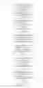 Fig. 16 - AUTOMATED MESSAGE GENERATION FOR HIRING SEARCHES