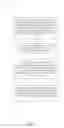 Fig. 18 - AUTOMATED MESSAGE GENERATION FOR HIRING SEARCHES