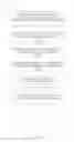 Fig. 20 - AUTOMATED MESSAGE GENERATION FOR HIRING SEARCHES
